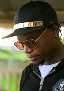 Peter Miles ft.Navio,